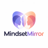 Mindset Mirror Logo